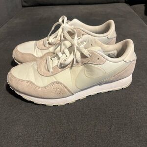 Women’s Nike Sneakers